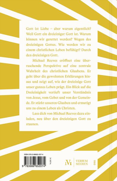 Produktbild: Fasziniert
