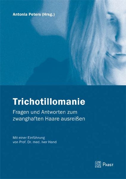 Trichotillomanie