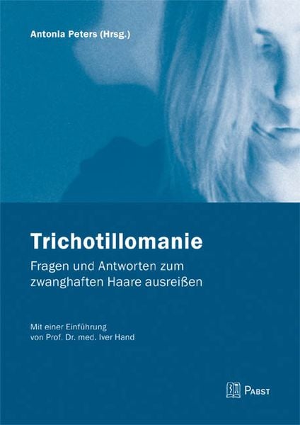 Produktbild: Trichotillomanie