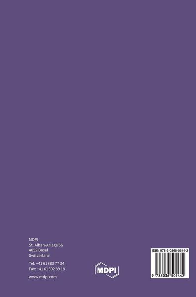 Produktbild: Genetic Perspectives in Thyroid Cancer