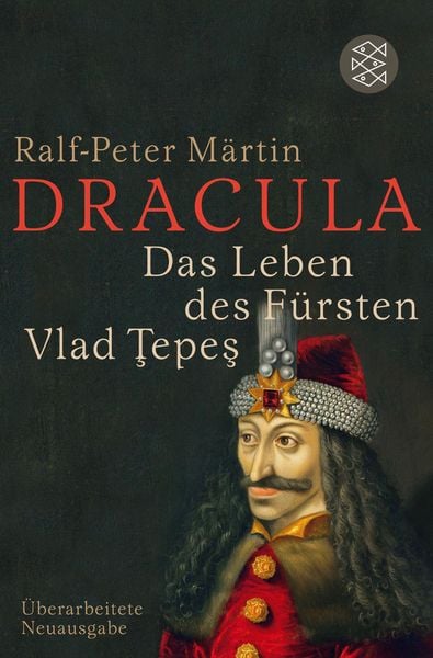 Produktbild: Dracula
