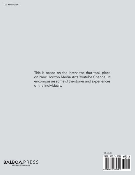 Produktbild: Safe Distance Save Lives