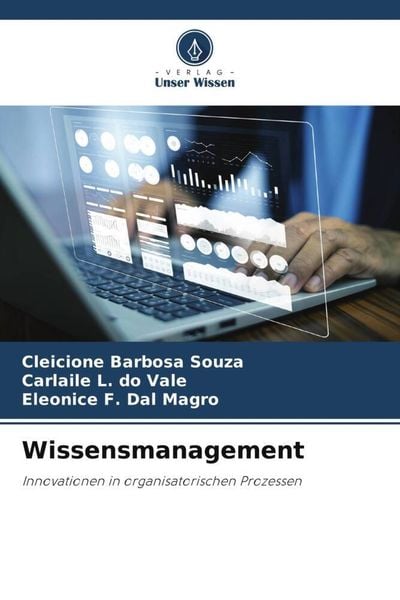 Wissensmanagement