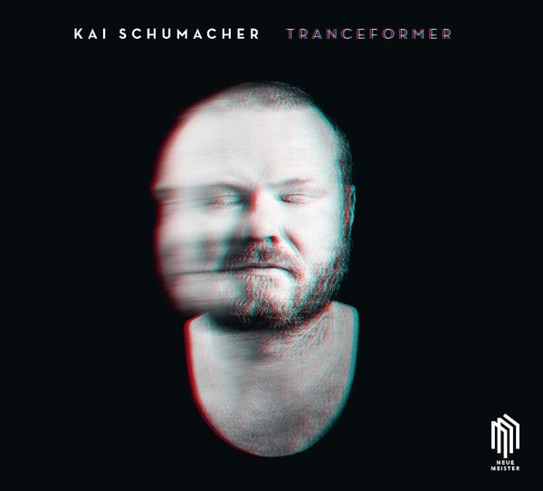 Produktbild: Tranceformer