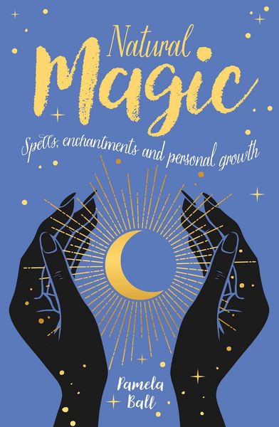 Produktbild: Natural Magic