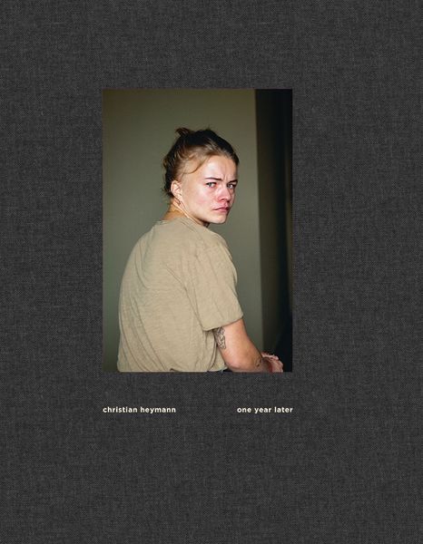 Produktbild: Christian Heymann