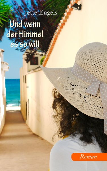 Produktbild: Und wenn der Himmel es so will