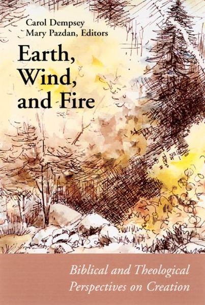 Produktbild: Earth, Wind, and Fire
