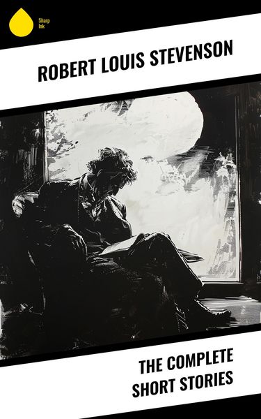 Produktbild: The Complete Short Stories