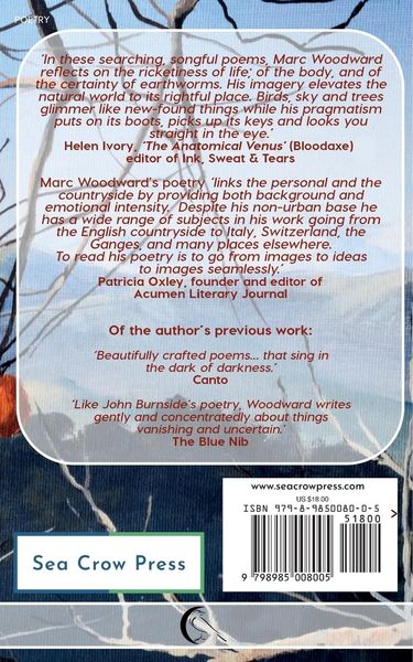 Produktbild: Shaking the Persimmon Tree