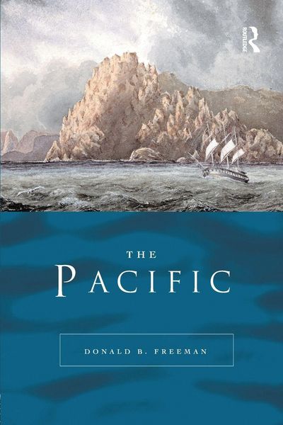 Produktbild: The Pacific