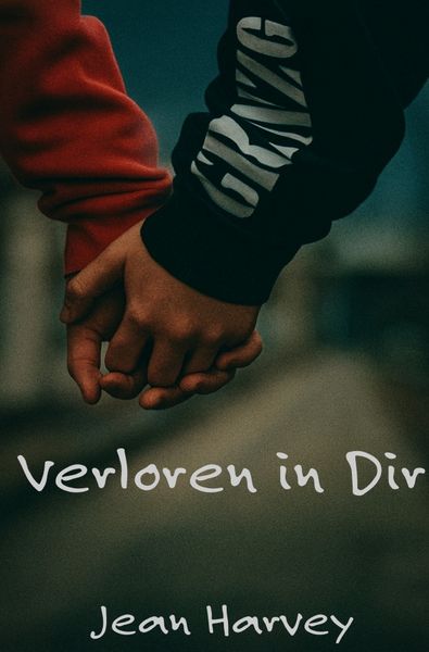 Produktbild: Verloren in Dir