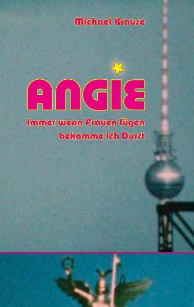 Produktbild: Angie