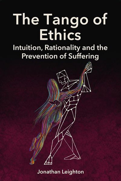 Produktbild: Tango of Ethics