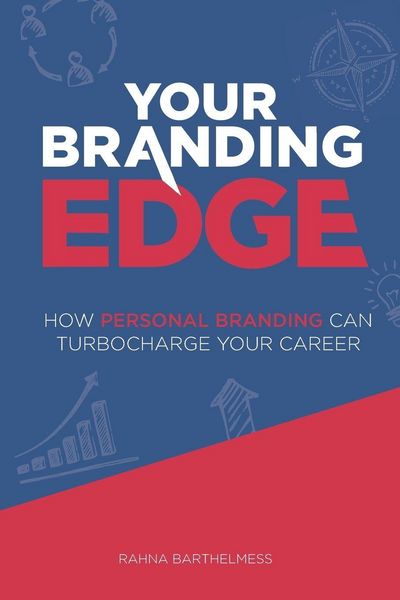 Produktbild: Your Branding Edge