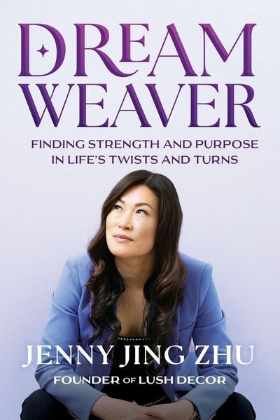 Produktbild: Dream Weaver