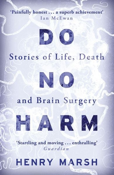 Produktbild: Do No Harm