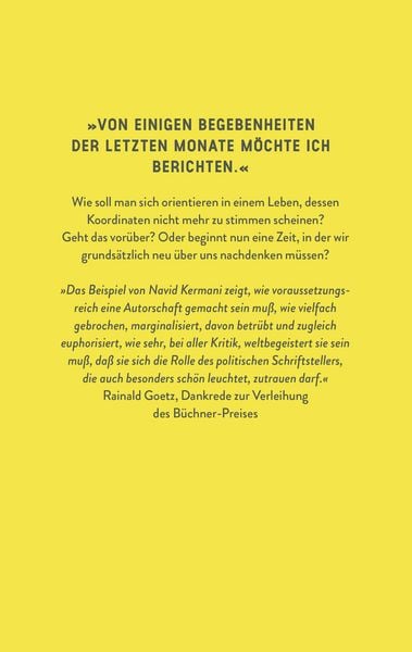 Produktbild: Sommer 24