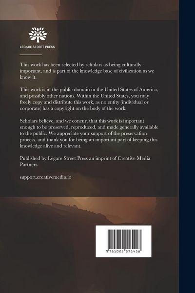 Produktbild: A Companion To Mr. Bullock's London Museum And Pantherion