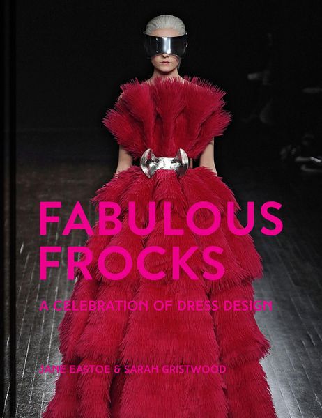 Produktbild: Fabulous Frocks