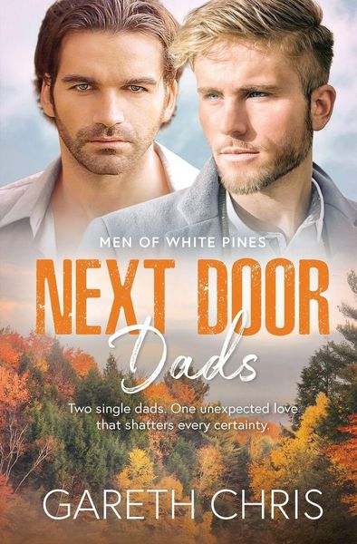 Produktbild: Next Door Dads