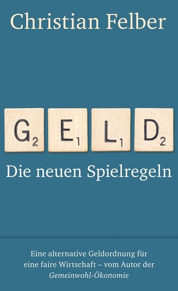 Produktbild: Geld