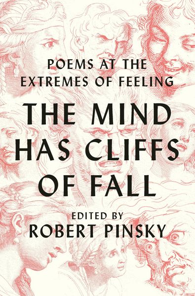 Produktbild: The Mind Has Cliffs of Fall