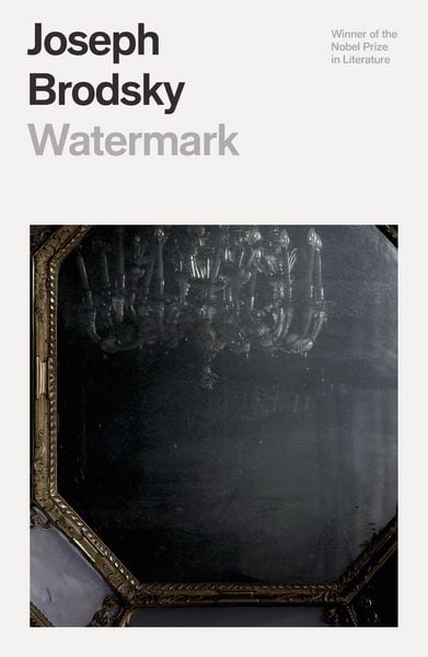 Produktbild: Watermark