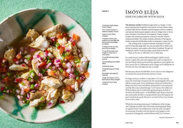 Produktbild: Chop Chop