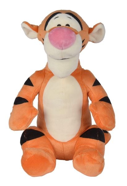 Produktbild: Disney Winnie Puuh Core , Tigger, 25cm