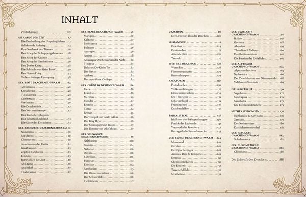 Produktbild: World of Warcraft: Der Kodex der Drachenschw&auml;rme