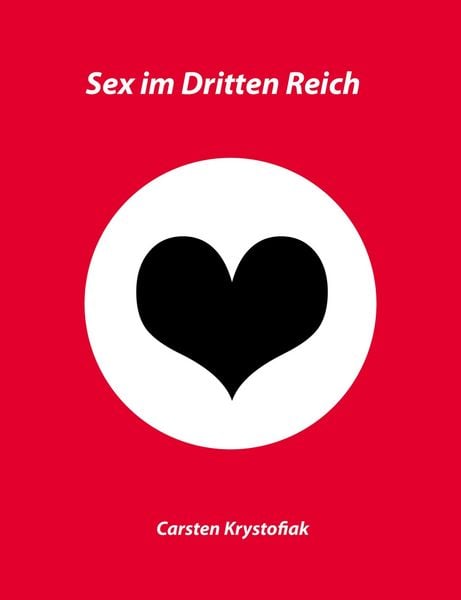 Produktbild: Sex im Dritten Reich