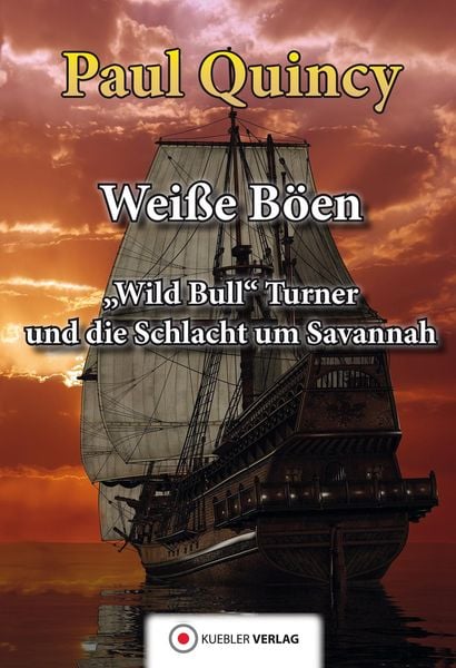 Produktbild: Wei&szlig;e B&ouml;en
