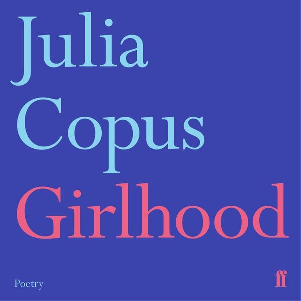 Produktbild: Girlhood