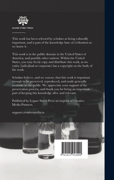 Produktbild: Sugar Growing And Refining: A Comprehensive Treatise On The Culture Of Sugar Yielding Plants, And The Manufacturing, Refining, And Analysis Of Can