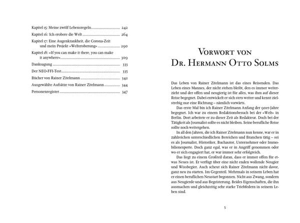 Produktbild: Wenn du nicht mehr brennst, starte neu