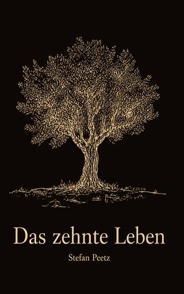 Produktbild: Das zehnte Leben