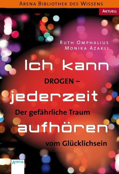 Produktbild: Ich kann jederzeit aufh&ouml;ren