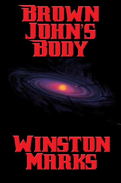 Produktbild: Brown John's Body