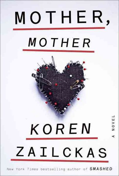 Produktbild: Mother Mother