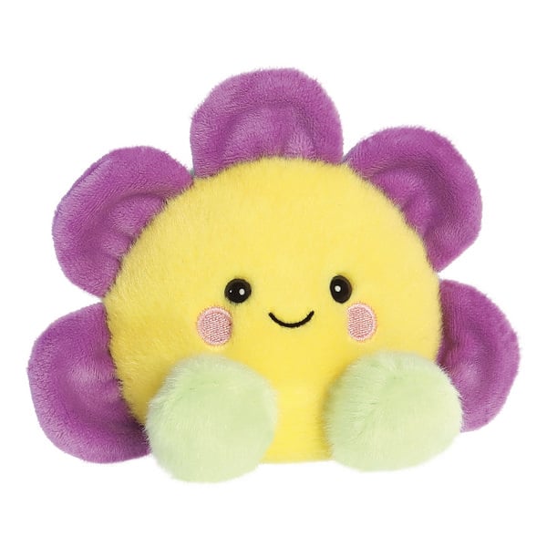 Produktbild: Palm Pals Fallon Flower