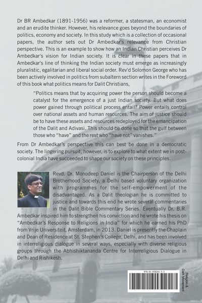 Produktbild: Society in India
