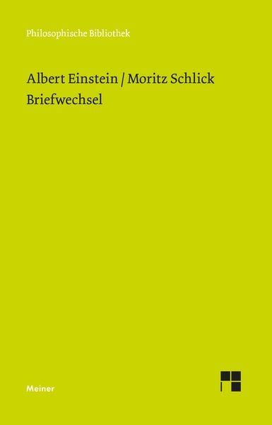 Produktbild: Briefwechsel