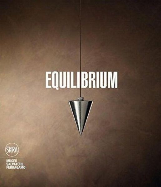 Produktbild: Equilibrium