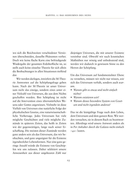 Produktbild: Der gro&szlig;e Entwurf