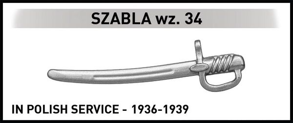 Produktbild: COBI Historical Collection 2062 - Polish Uhlans, WWII, Bausatz, Figurenset, 44/3/1 Klemmbausteine