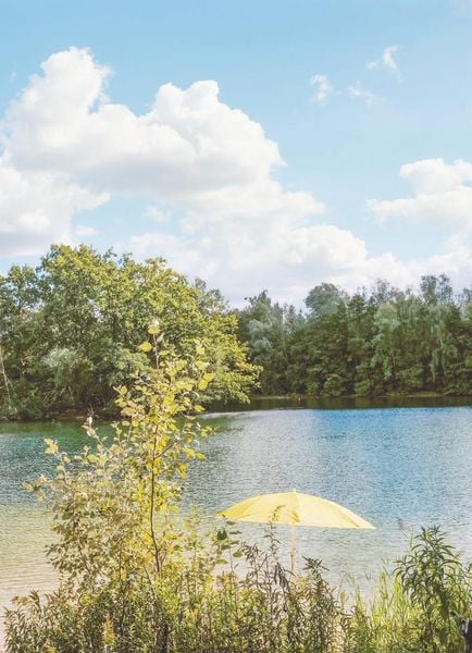 Produktbild: Von See zu See