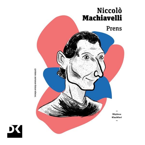 Produktbild: Prens