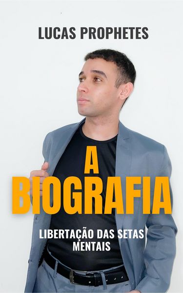Produktbild: Liberta&ccedil;&atilde;o das Setas Mentais