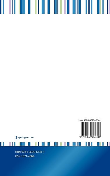 Produktbild: Transboundary Water Resources: A Foundation for Regional Stability in Central Asia